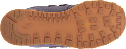 Image of New Balance Kids' 574 V1 Neo Sole Lace-up