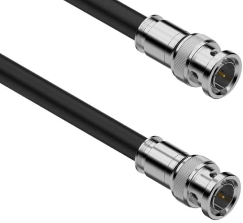 1080P FHD 75tB[g 75I[ V[hSDIP[u