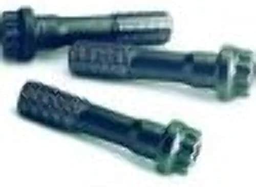 Pernos principales ARP 254-5203 kit de tornillería para evitar vibraciones en cigüeñal