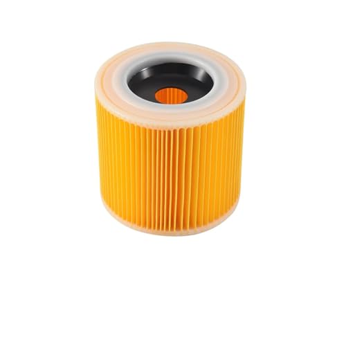�P���q���[ WD2250 WD3.200 MV2 MV3 WD3 �|���@�J�[�g���b�W�t�B���^�[���i B �Ή�