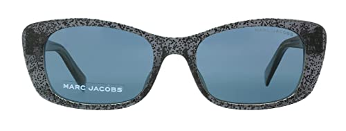 Opiniones y reviews de Reloj Marc Jacob , tabla con los diez mejores. 12 Imagen adicional