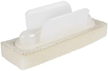 ChloraPrep Friction Applicators - 1.5 mL Frepp Applicator, Sterile, 2.5" x 2.5" - 20 Per Box - Model MDF260299Z