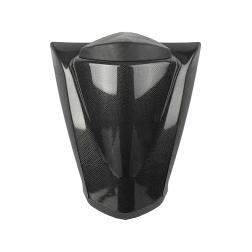 Capot de siège passager pour sorties solo en moto Ninja ZX250R 08-12