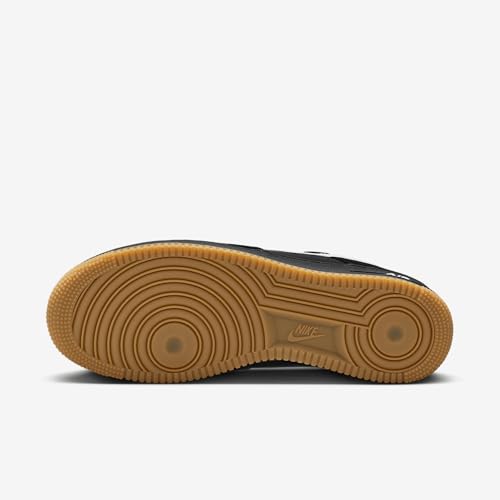 Image of Nike Air Force 1 '07 Lv8, Men's Trainers