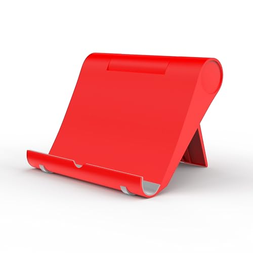 HZZADZXW gѓdbX^h fXNp ܂肽ݎŒ߉\ȃ}`AOz_[hbN قƂǂ̌gѓdb^ubgɃjo[T݊ |[^uŊȃfUC ItBX⎩p(bh)