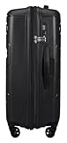 Zoom IMG-2 american tourister sunide spinner m Zoom IMG-2 american tourister sunide spinner m