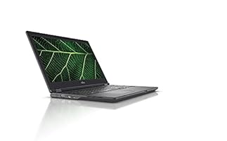 Fujitsu Lifebook E5511 15" Full HD IPS i5-1135G7 8GB/512 SSD LTE Win10 Pro