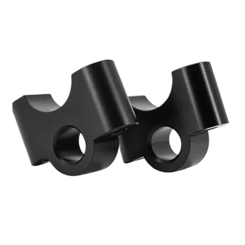 Rehausseur de guidon 35 mm R 1250 RT adaptateur haut de gamme moto 2022
