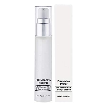 antioxidant primer
