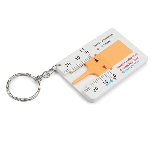 ^Cgbh[Q[WLp[A0?20mmvX`bN^CKo[jA[Lp[[[^[~[gc[ԃoCNzC[ACG[i1j