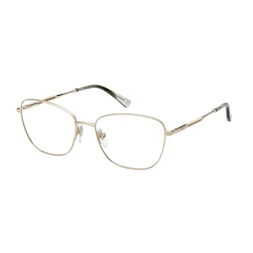 Lunettes de soleil femme Nina Ricci monture tendance protection UV accessoires mode luxe pour été