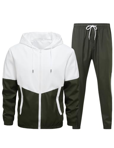 [Butrends] W[W㉺ Y 2_Zbg ZbgAbv WPbg y  h jOEFA p[J[ XGbg ㉺Zbg  X|[cEGA [EGA t H ~ Y darkgreen XL