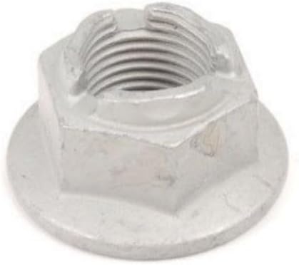 PARTS# 000000005426 000000005426 screw 5pack