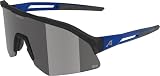 Gafas rápidas para un look rápido