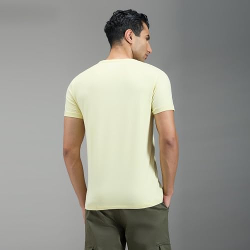 Image of Pepe Jeans Men T-Shirt