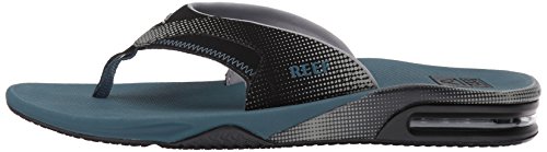 Reef RF002146A20