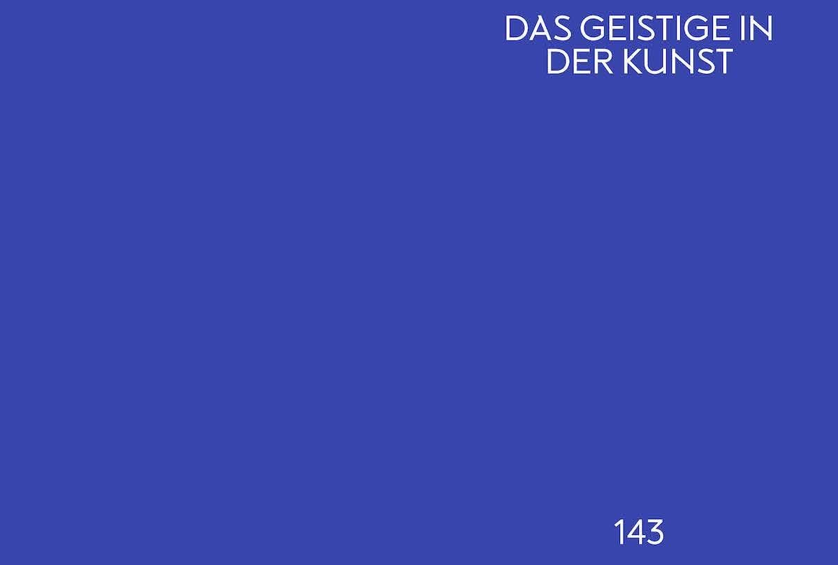 Der Blaue Reiter. Gruppendynamik – Kunst, Kollektiv, Globalität: Der offizielle Katalog zur Kunst und Idee einer internationalen Avantgarde (Klassische Moderne)