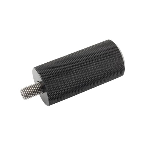 Repose-pieds pour Sportster XL1200 éliminant les glissements