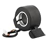 Finger Throttle Booster Elektrische Scooter Thumb Throttle Accelerator Finger Throttle Accessoires Vervanging: