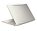 Lenovo Yoga 7 2-in-1 2025 Copilot+ PC with 14” OLED HDR 500 True Black 100% DCI-P3 Touchscreen, AMD Ryzen AI 7 350 Processor, 16GB LPDDR5X-7500MT/s Memory, 1TB SSD, Wi-Fi 7, Yoga Pen, and Win11 Pro