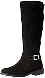 Cougar Women's Jane Winter Boot