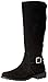 Cougar Women's Jane Winter Boot