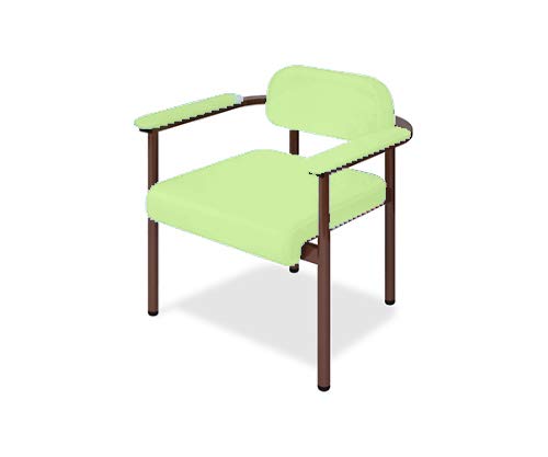 ���c�x�b�h �z�[���`�F�A�[C1 TB-1268-01 ��40(�S��57)×���s50(���ʉ��s40)×����44(�S��67)cm ���C���O���[��