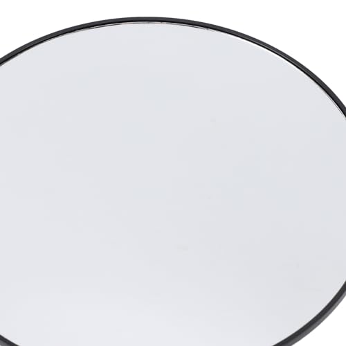 Image of Motorized Rotating Di Stand, USB Battery ed Turntable, Low Noise Stand with Mirrored , 8.8lb Load Bea for Photography Product Show Live Broadcast