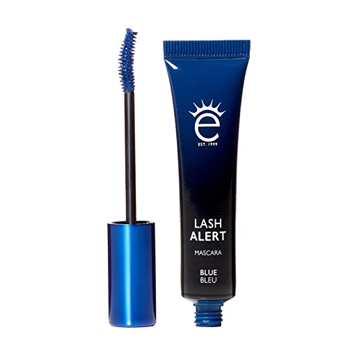 Eyeko Lash Alert Mascara - Blue #TOP11