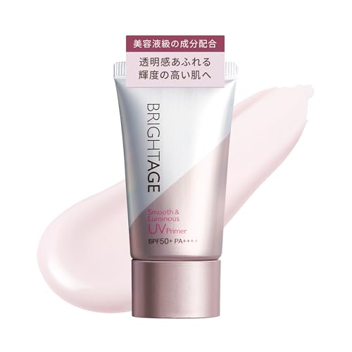 ブライトエイジ」の人気商品一覧 | 安い商品を通販サイトから探す