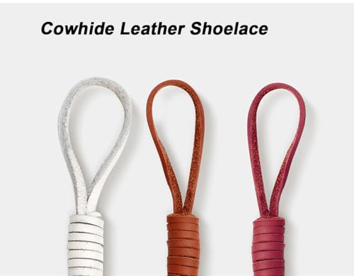 TangDao Mens Penny Loafers Slip On Leather Driving Boat Shoes Business Casual Lace Up Moccasins Shoes2