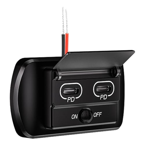 dXCb`t12V USBAEgbg_uUSB/^CvCNCbN[dA_v^[USB|[gplEH[}EgJ[USB\PbgA_v^[A_v^[