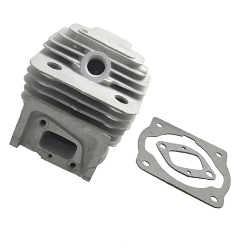 44mm �V�����_�[�s�X�g���L�b�g 44-5 �����O�K�X�P�b�g�Z�b�g �������i ���[�^�[ �����@�G���W�� 44F-5 ?(Cylinder kit(3pcs))