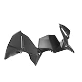 Frontwindschutz-Cockpitverkleidung Für BMW R1200GS R1250GS LC ADV 1200GS R 1250GS R1250 Verkleidungsabdeckungen