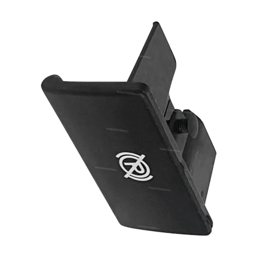 Botón de Freno de Mano 20843963 para Chevrolet Colorado Interruptor de Estacionamiento