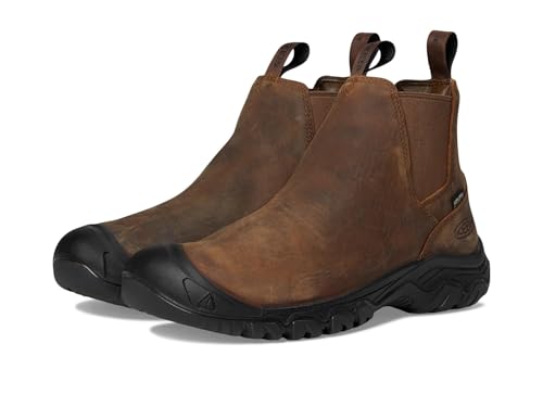 Image of KEEN Men