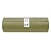 Trimaco Easy 18-inch x 1000-feet Green Premium Masking Paper