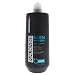 Goldwell Dualsenses for Men Hair and Body Shampoo for Men, 1.5 Ounce