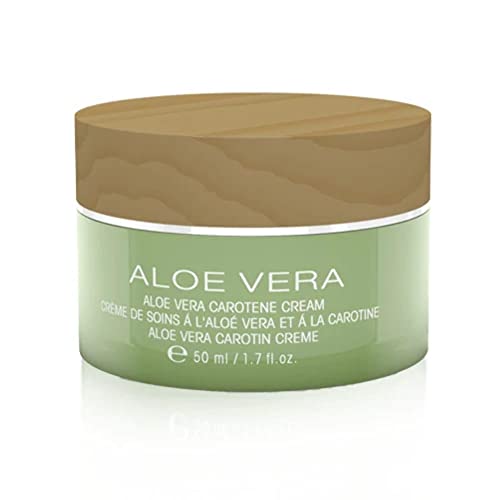 Etre Belle Carotin Care Cream 50 ml