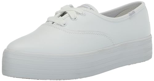 Image of Keds Women's Point Lace Up Sneakers