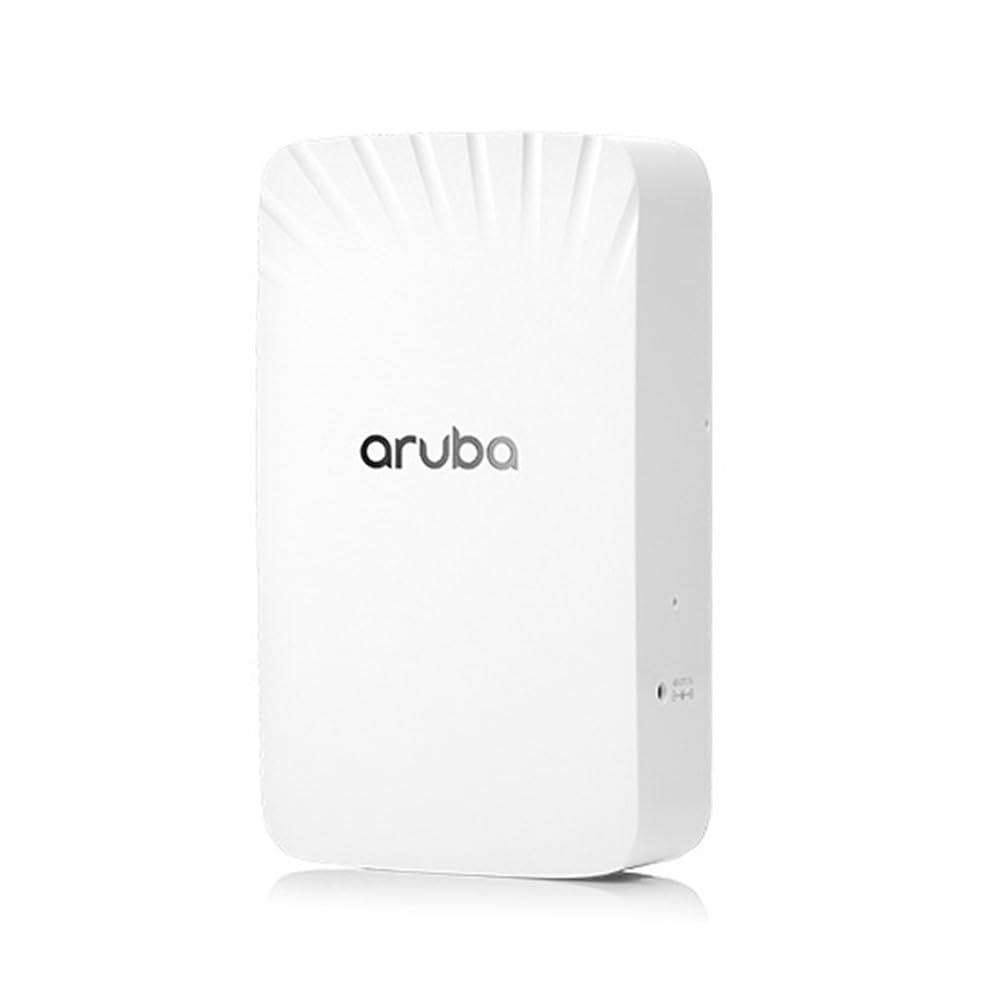 aruba アクセスポイント AP-505-JP、付属スマホセット aruba アクセスポイント AP-505-JP、付属スマホセット aruba アクセス