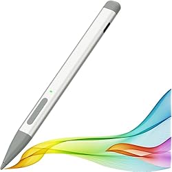 Amazon.com: Slim Pen 2 for Microsoft Surface Pro 9/8/7/6/5/4/3/X