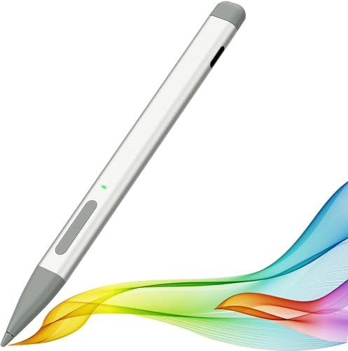 Amazon.co.jp: スリムペン2 Microsoft Surface用 4096圧力、消しゴム