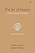 The Art of Inquiry: A Depth Psychological Perspective