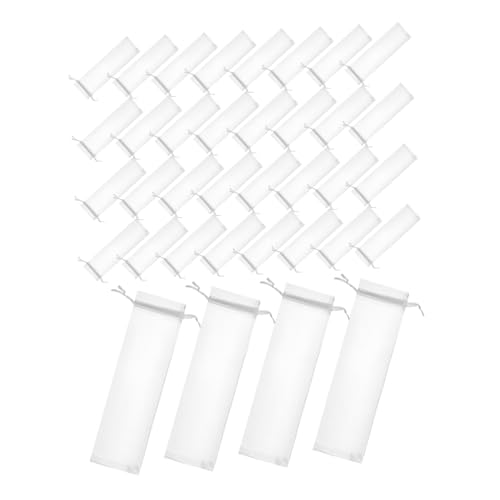 WOFASHPURET 150zCgI[KUВobO ʋCbVfނŐq[WG[ی Rt Œ\ NX}