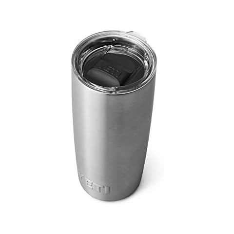 YETI Rambler 10 oz Vacuum Insulated Tumbler Cover