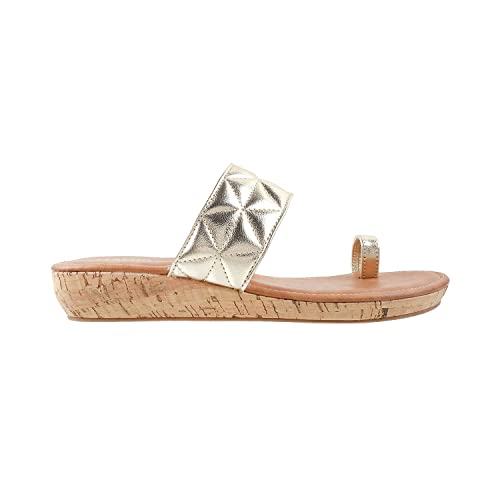 Image of Metro womens 32-1817 Fashion Sandal