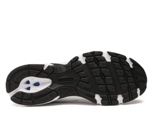 Image of New Balance Men 530 Sneaker