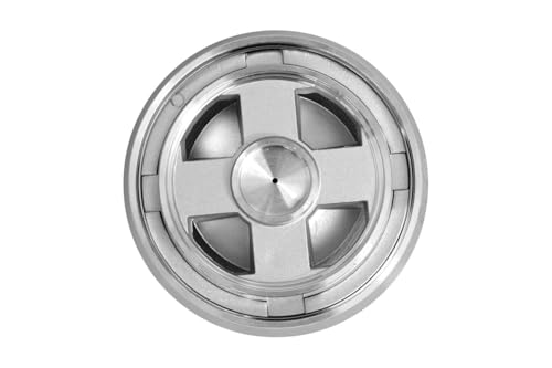 Horisun (100mm) Hob Burner || Compatible For Hob Top Burners || Hob Burners || Gas Chula Burner || Shree Shyam Traders Gas Stove and Spare Parts - Image 5