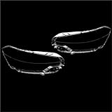 Il améliore la sécurité de conduite et garantit une visibilité optimale sur de longues distances.